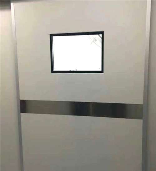 萍乡射线防护工程铅板 口腔室X光CT防护室用铅板