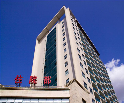 萍乡射线防护门应用于医院的铅当量